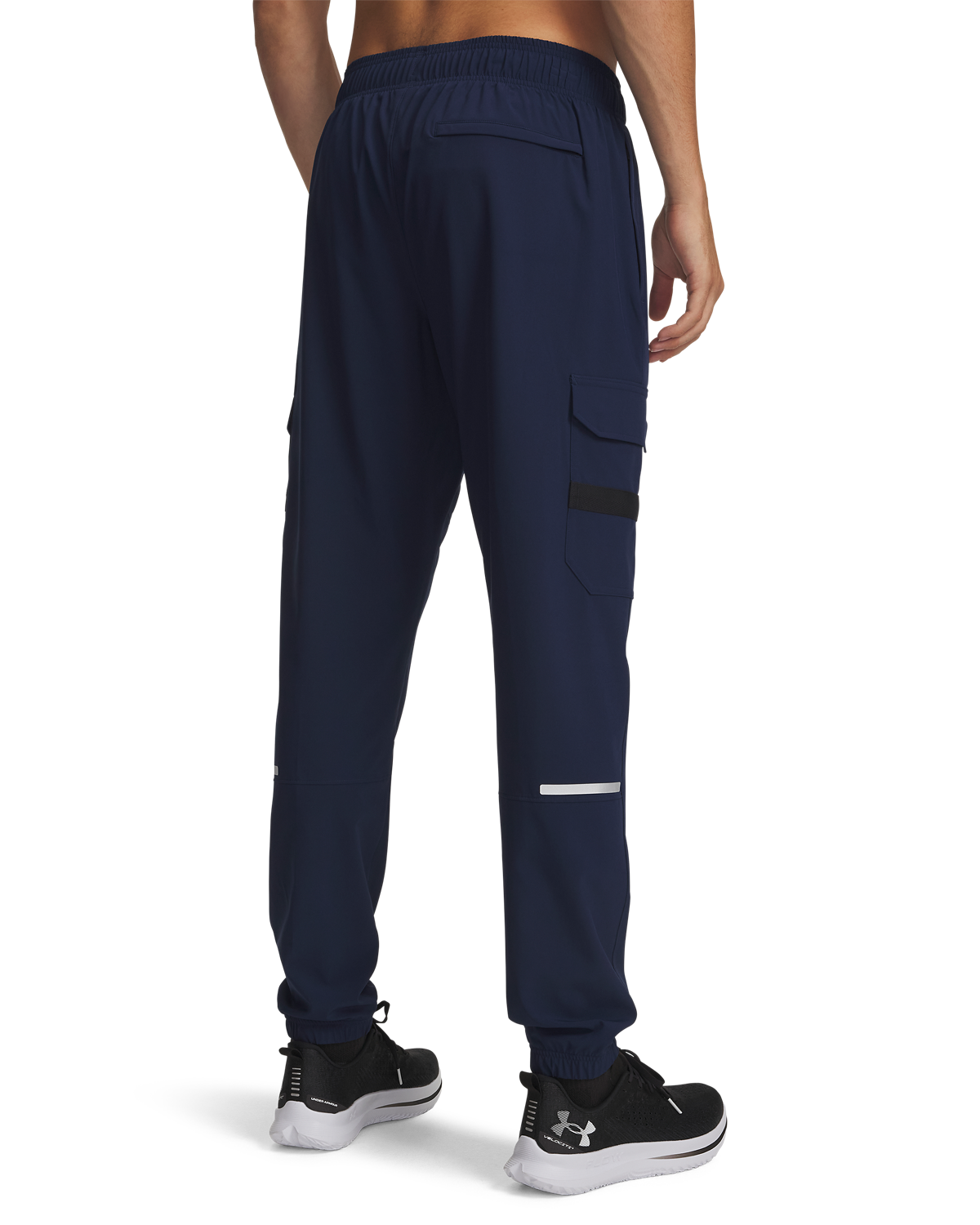 Men's UA Tech™ Utility Woven