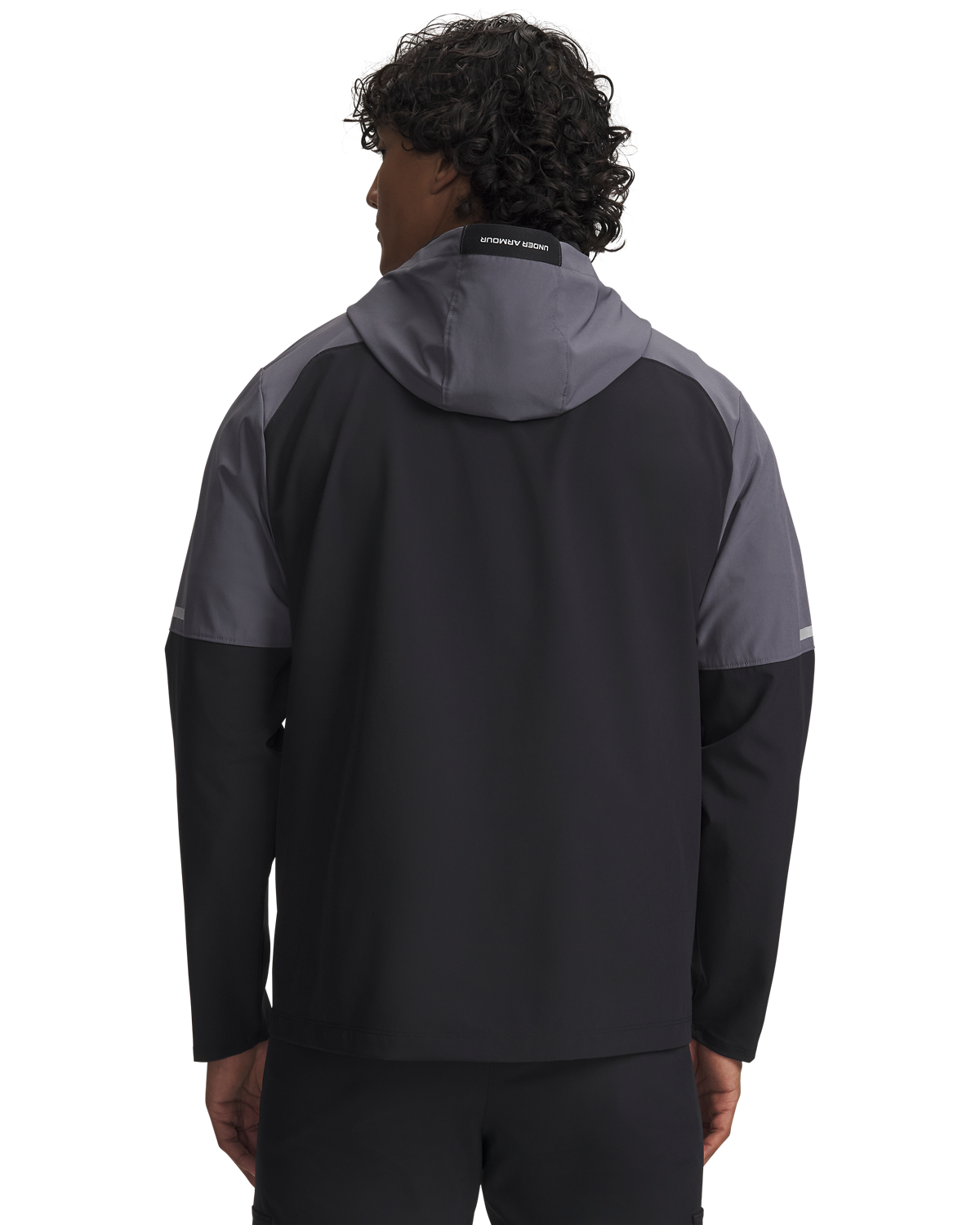 Men's UA Tech™ Utility Woven