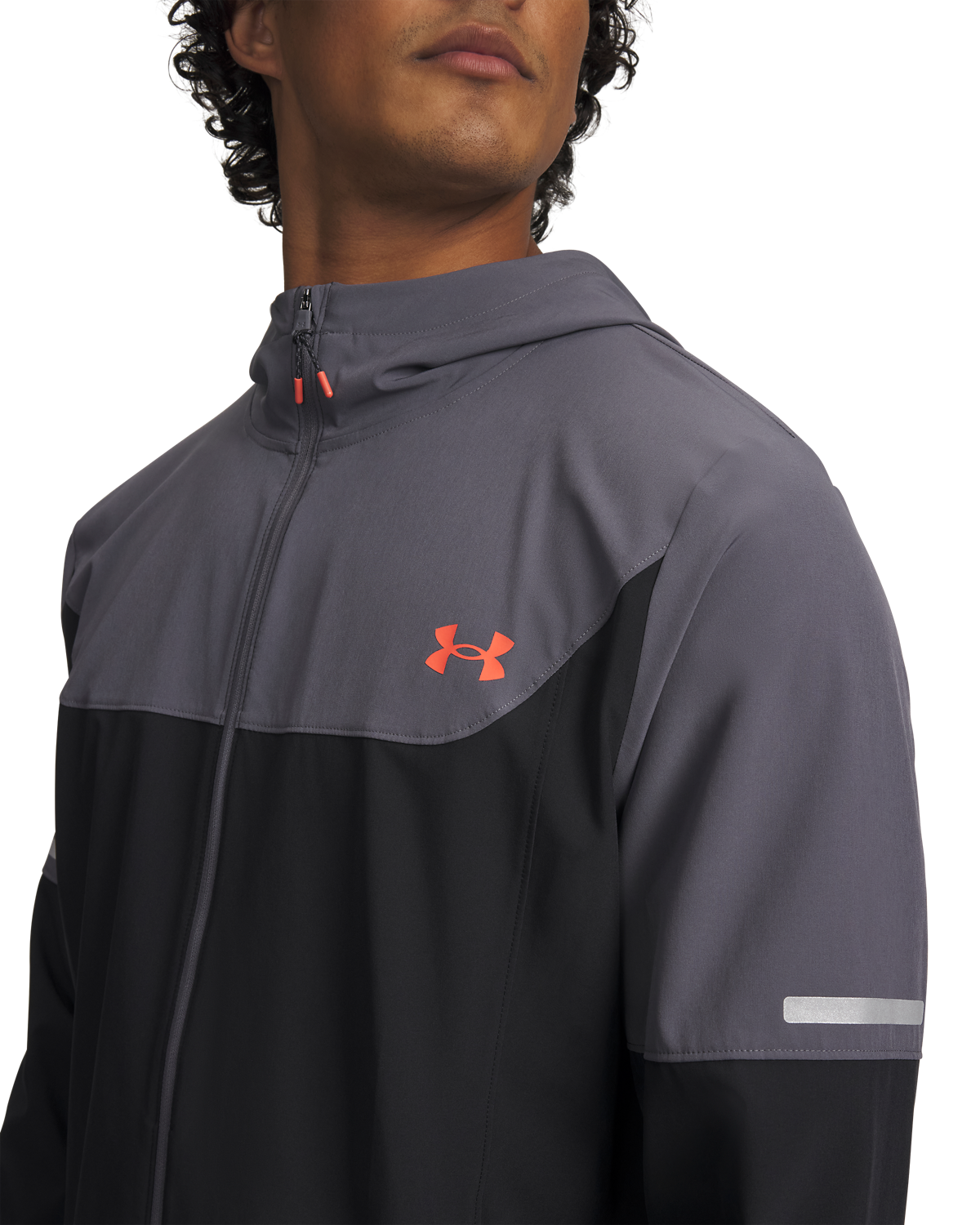 Men's UA Tech™ Utility Woven