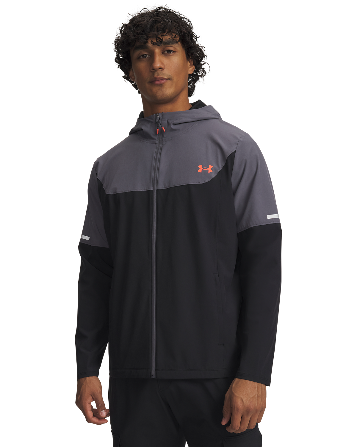 Men's UA Tech™ Utility Woven