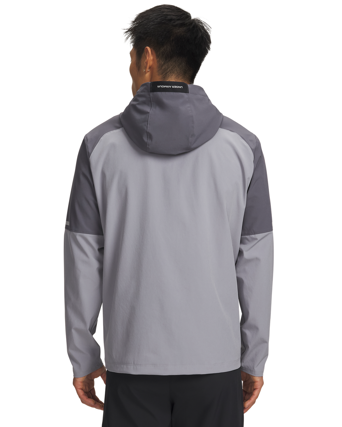 Men's UA Tech™ Utility Woven