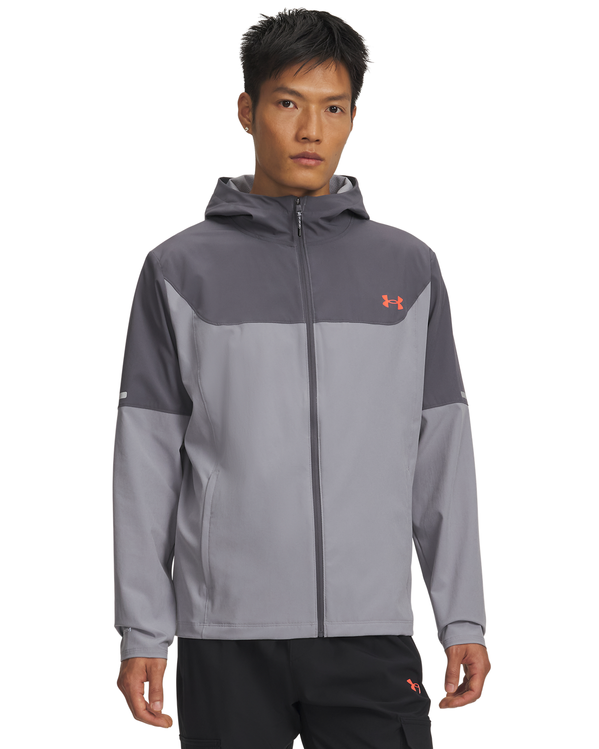 Men's UA Tech™ Utility Woven