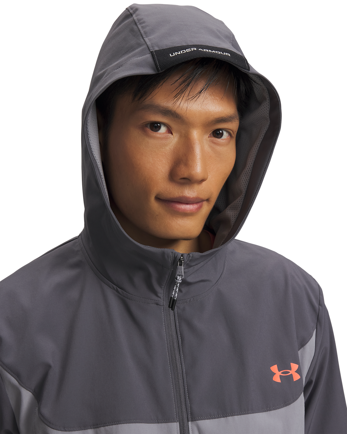 Men's UA Tech™ Utility Woven