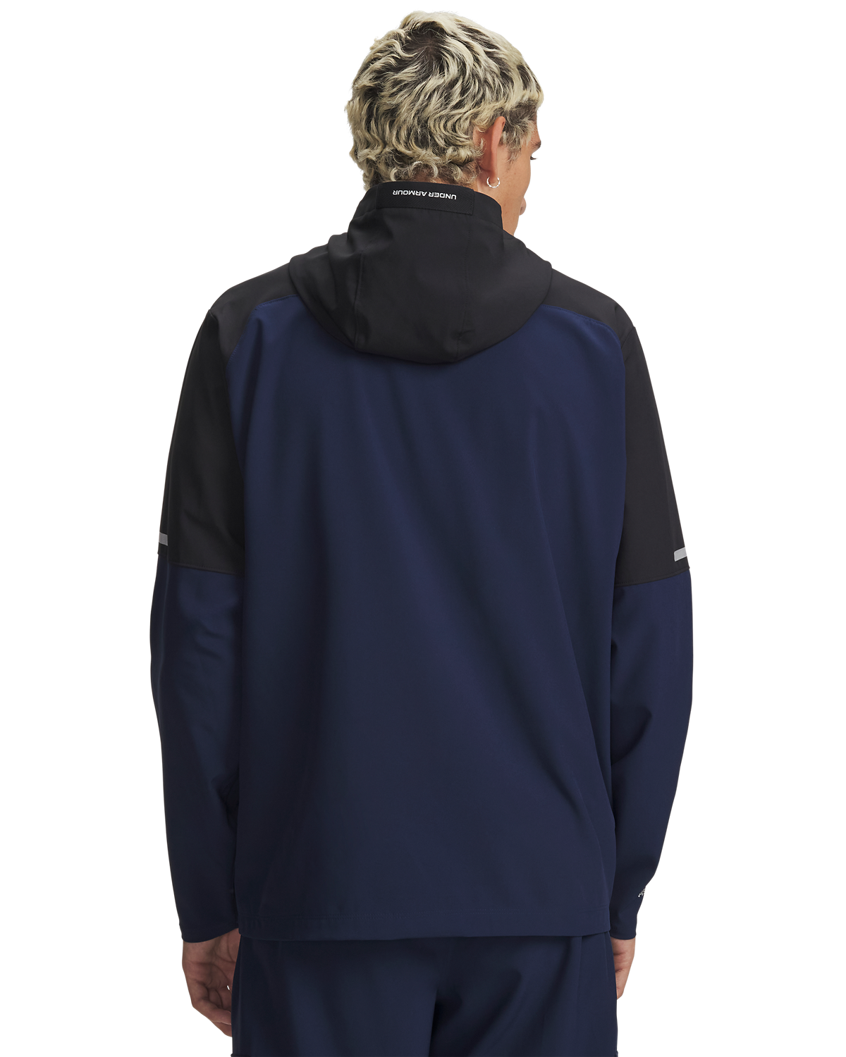 Men's UA Tech™ Utility Woven