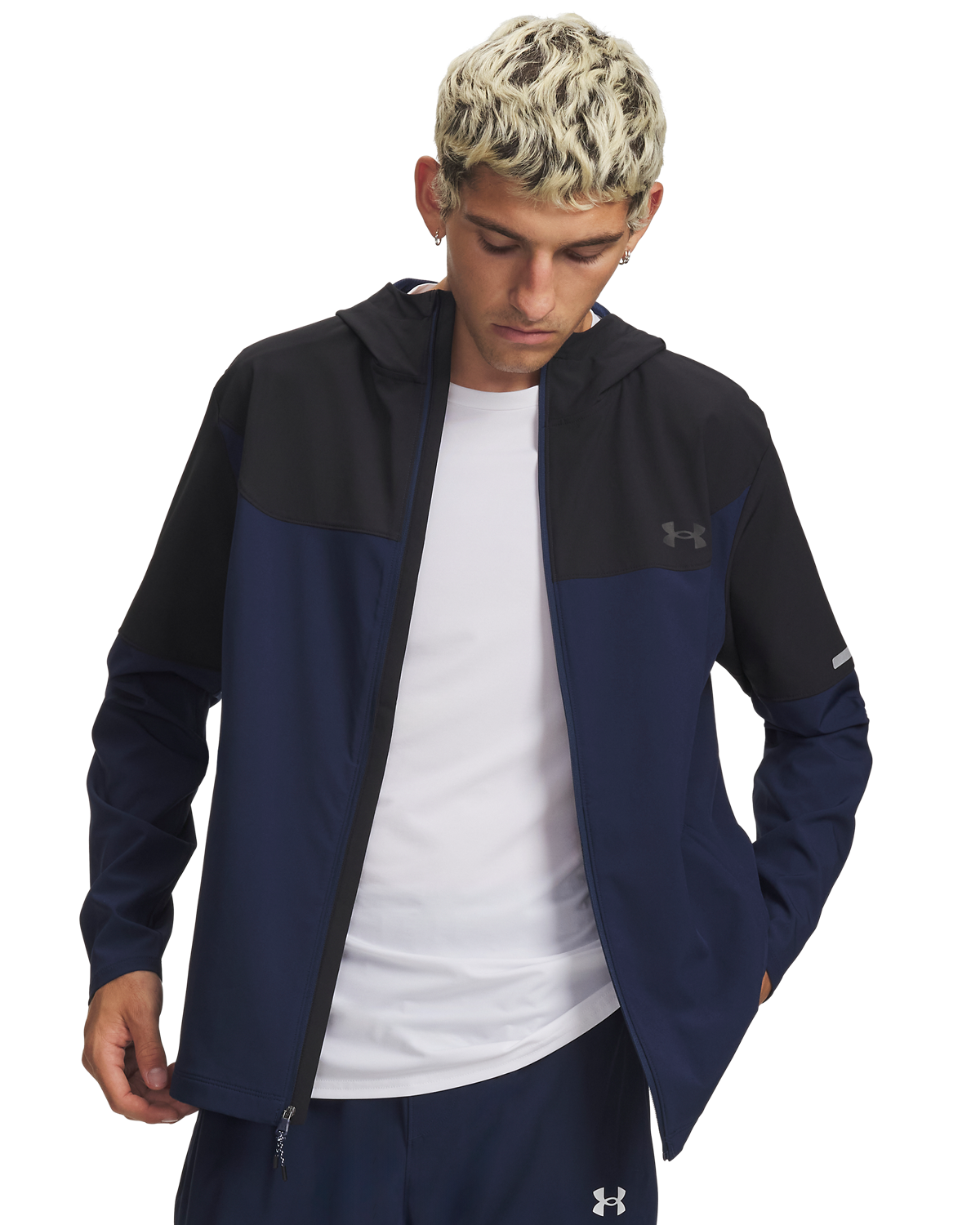 Men's UA Tech™ Utility Woven