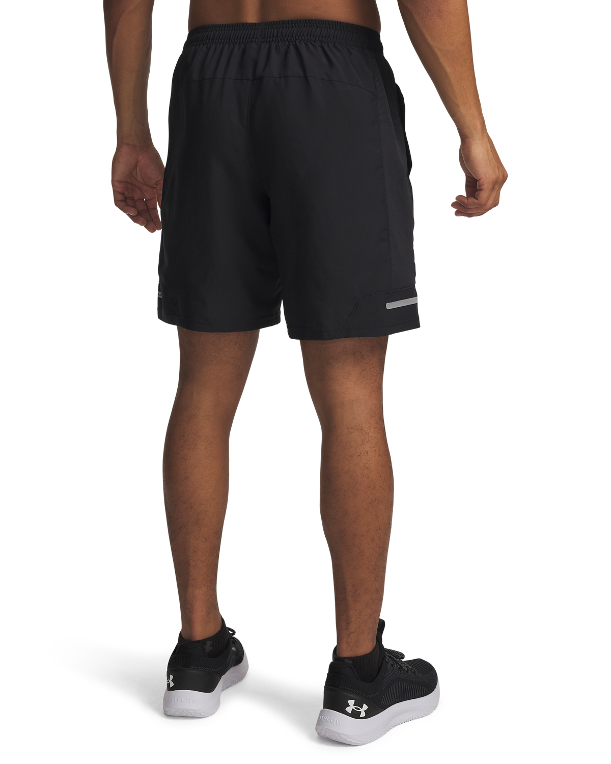 Men's UA Tech™ Utility Shorts