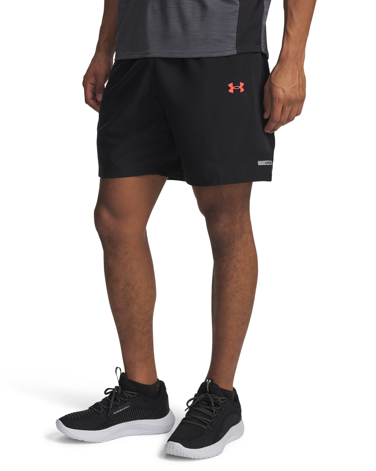 Men's UA Tech™ Utility Shorts