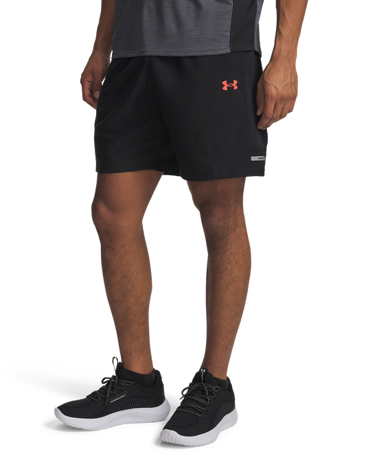 Men's UA Tech™ Utility Shorts