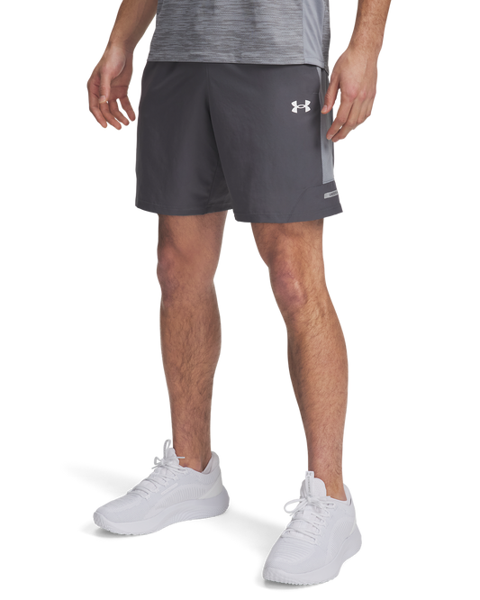 Men's UA Tech Utility Shorts