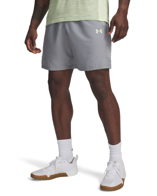 Men's UA Tech™ Utility Shorts