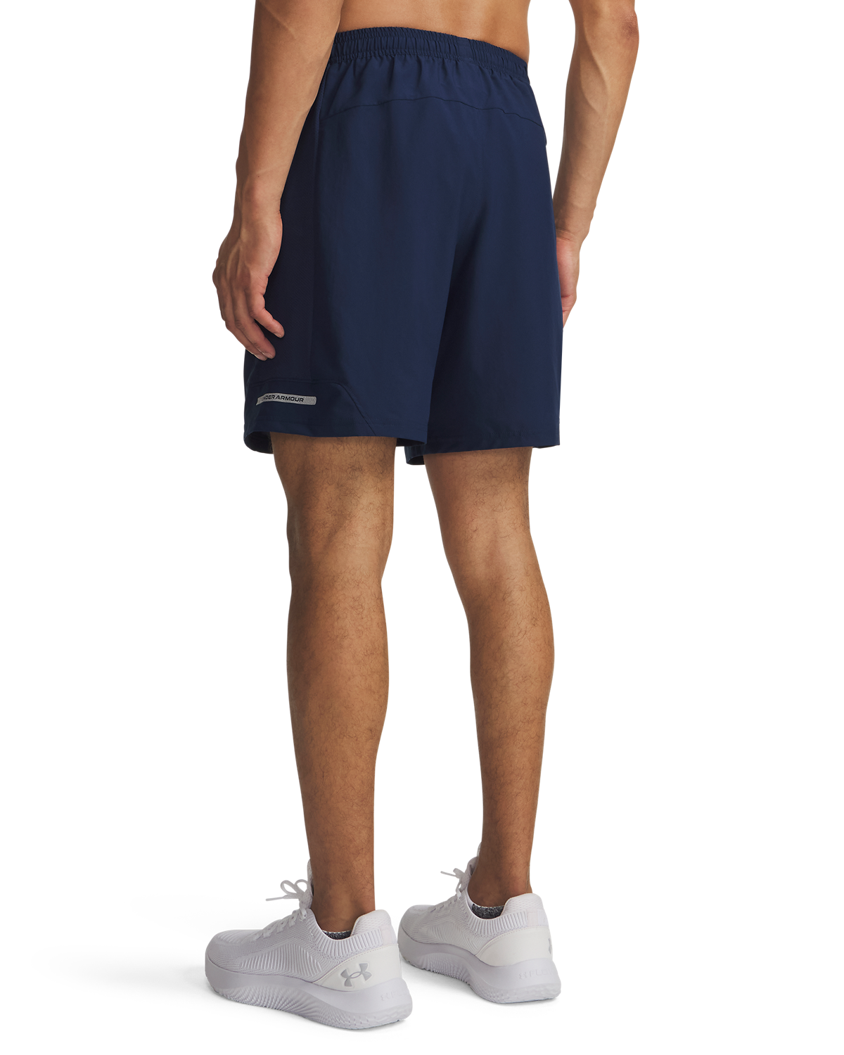 Men's UA Tech™ Utility Shorts