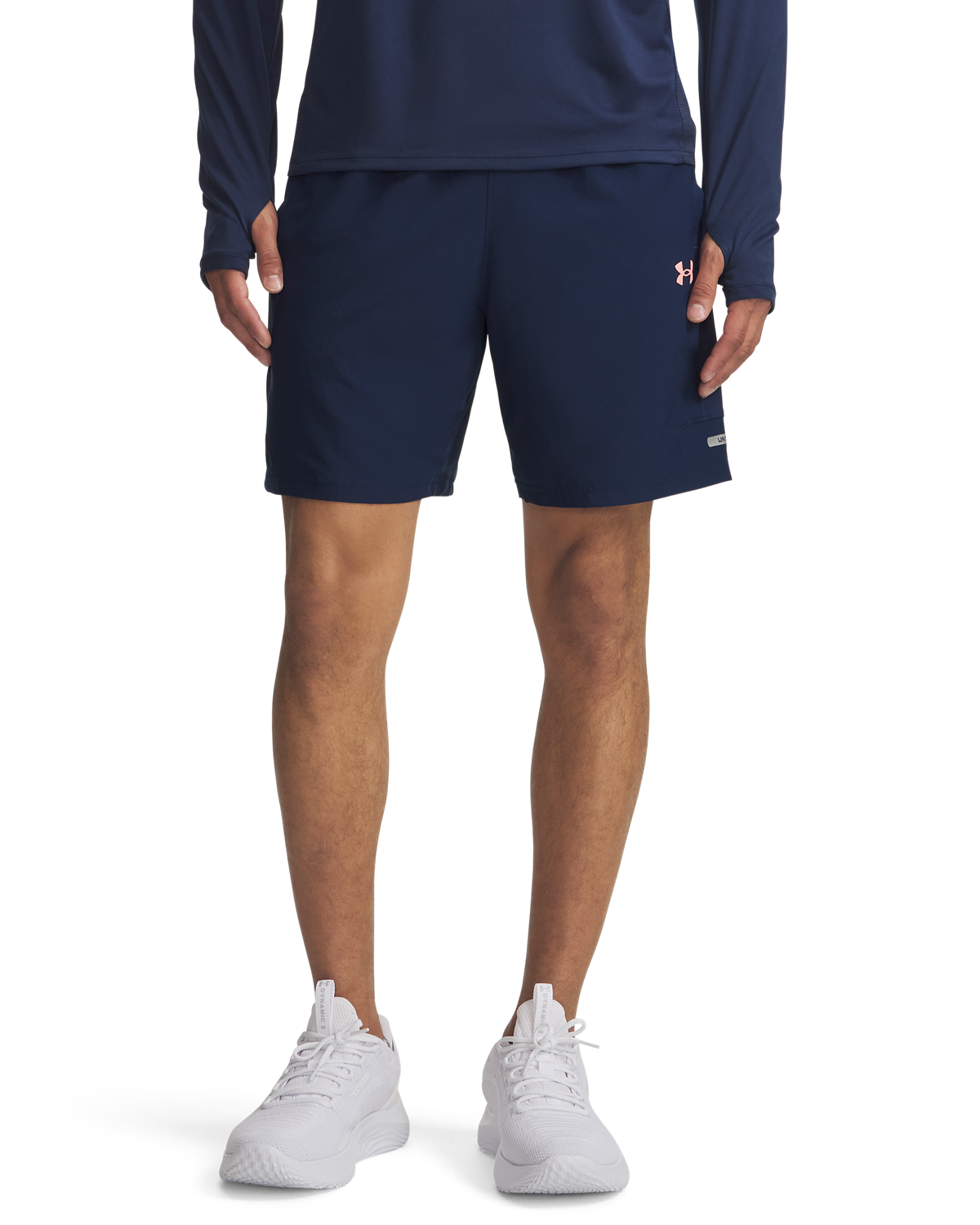 Men's UA Tech™ Utility Shorts