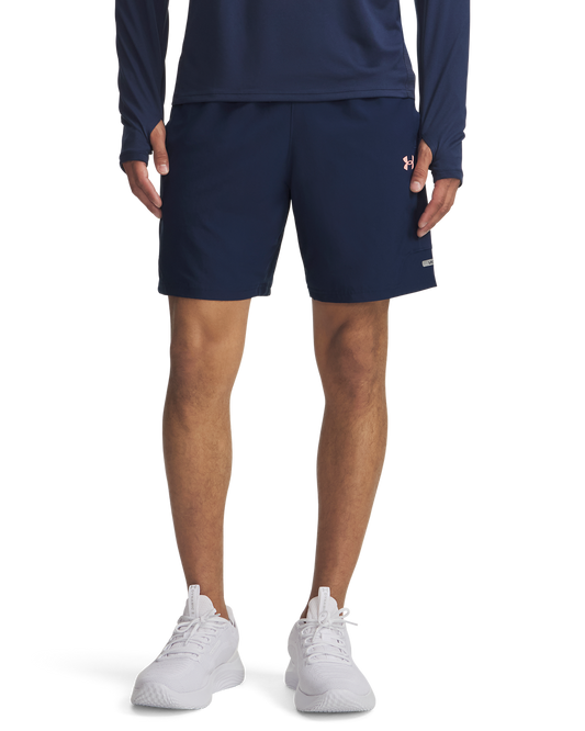 Men's UA Tech™ Utility Shorts