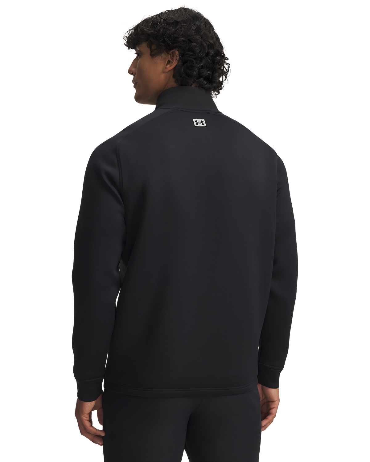 Men's UA Drive Pro Hybrid