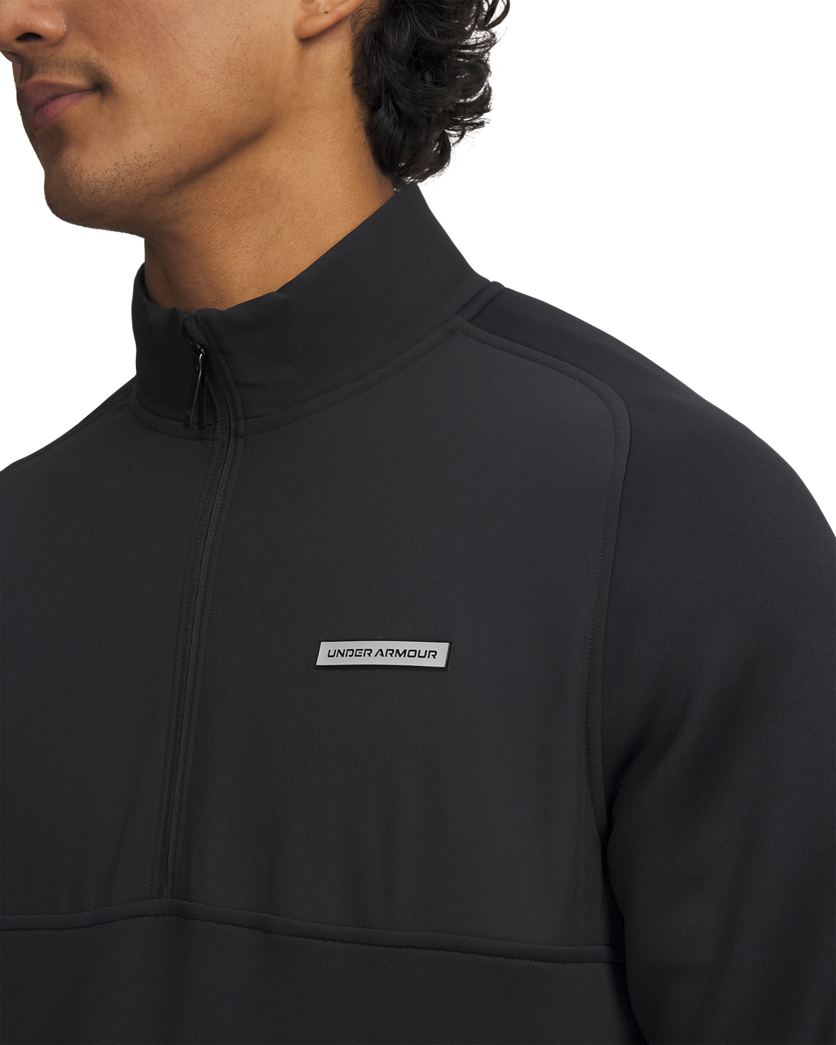 Men's UA Drive Pro Hybrid
