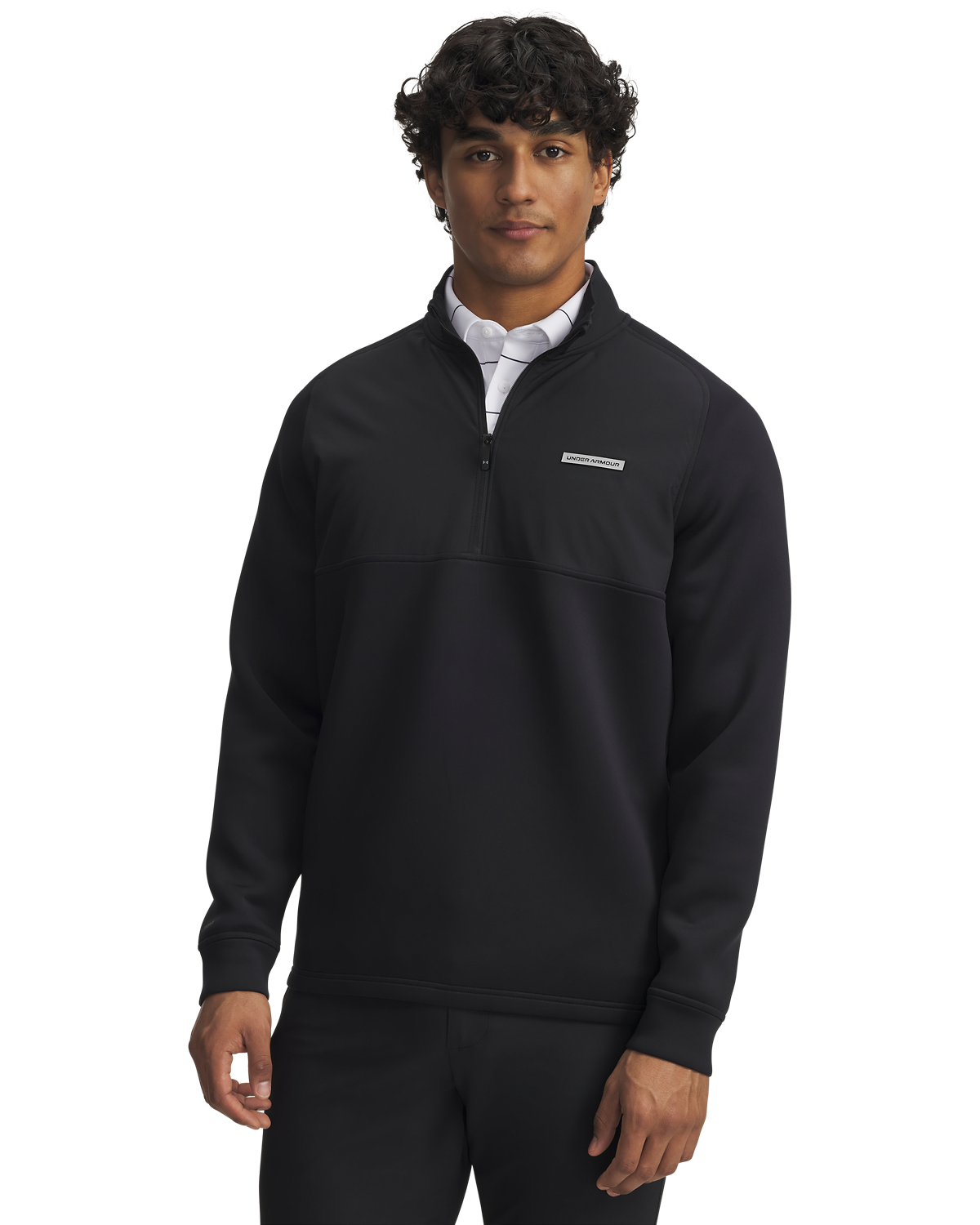 Men's UA Drive Pro Hybrid
