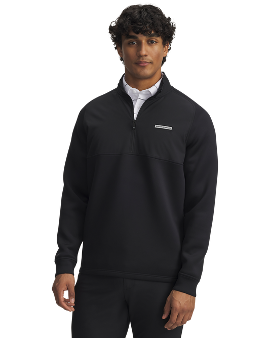 Men's UA Drive Pro Hybrid