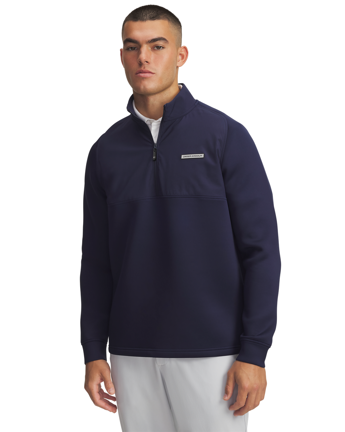 Men's UA Drive Pro Hybrid