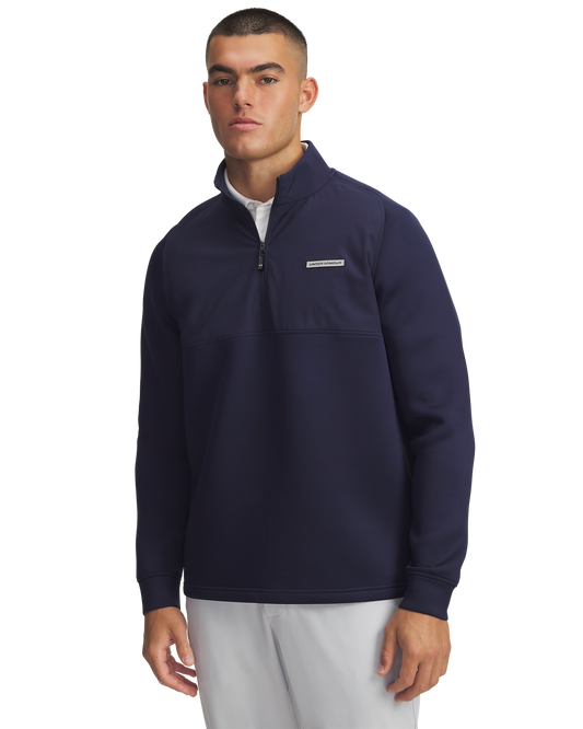 Men's UA Drive Pro Hybrid