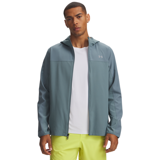 Men's UA Velociti Pro Storm Jacket