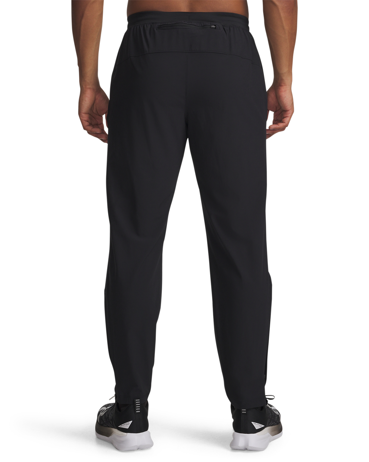 Men's UA Velociti Pro Storm Pants