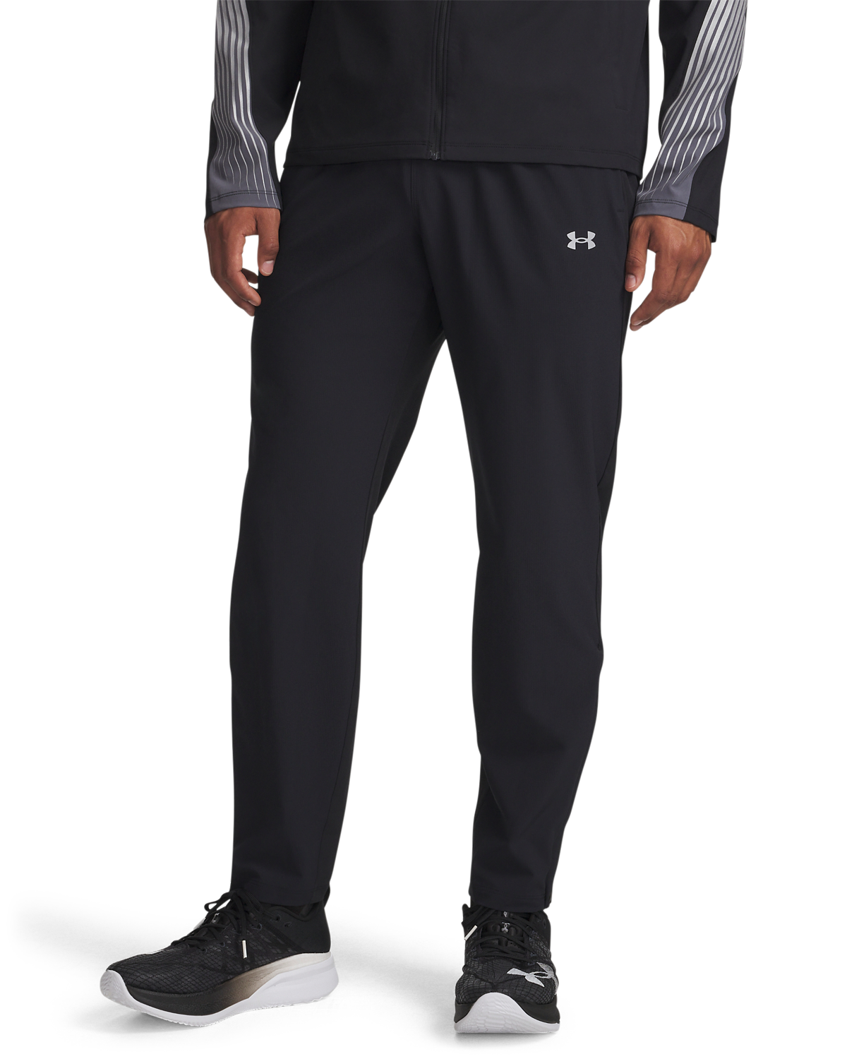 Men's UA Velociti Pro Storm Pants