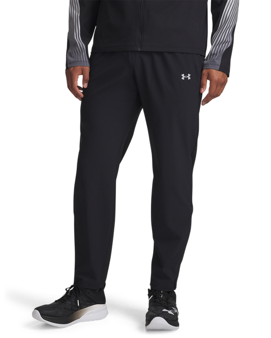 Men's UA Velociti Pro Storm Pants