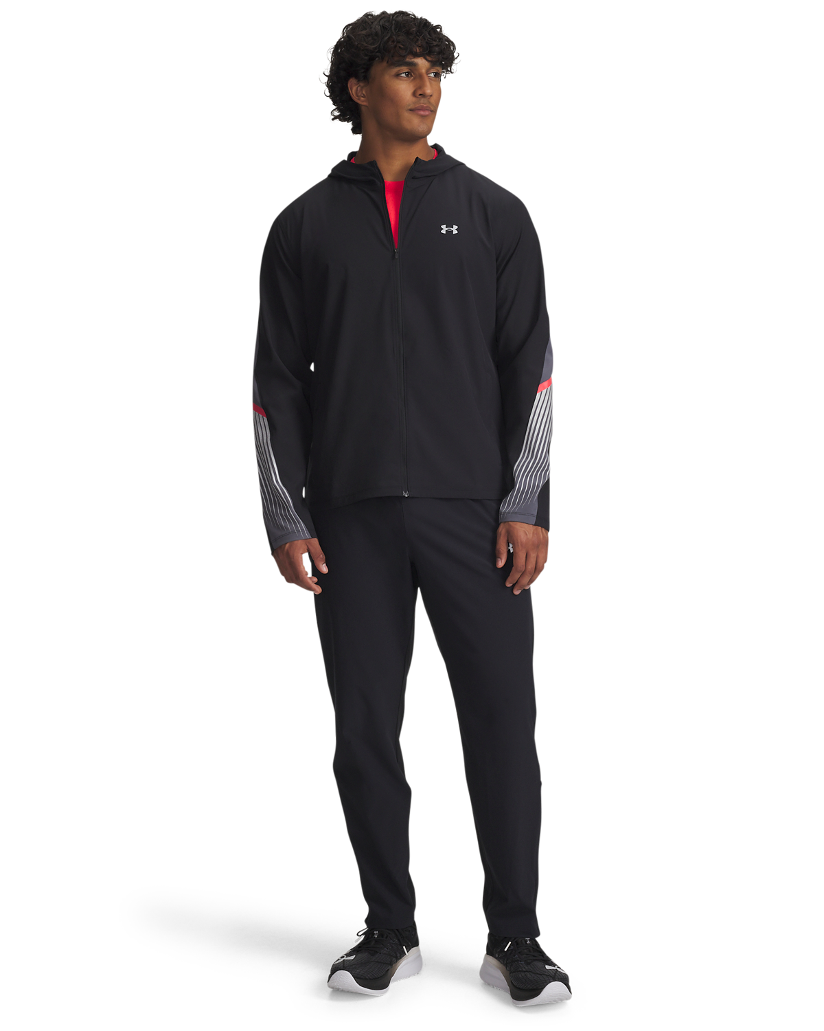 Men's UA Velociti Pro Storm Pants