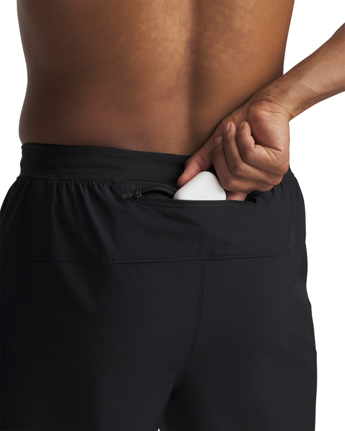 Men's UA Velociti Pro Storm Pants