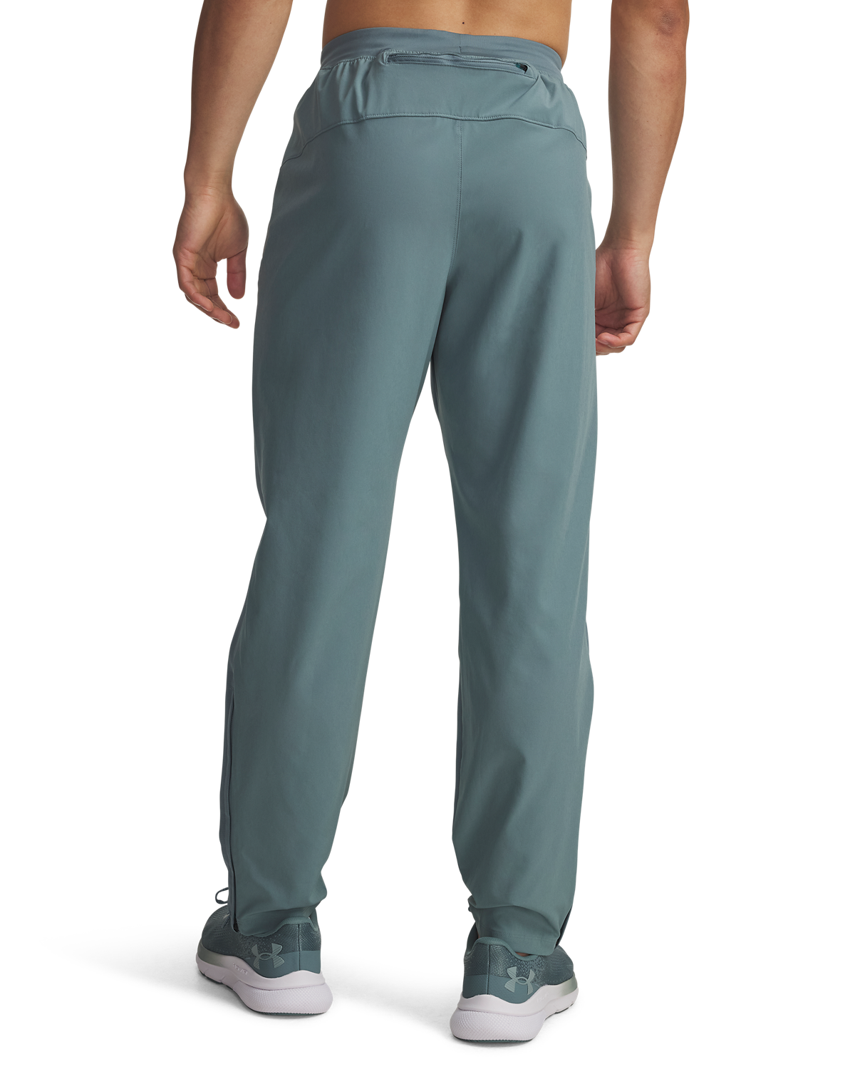 Men's UA Velociti Pro Storm Pants