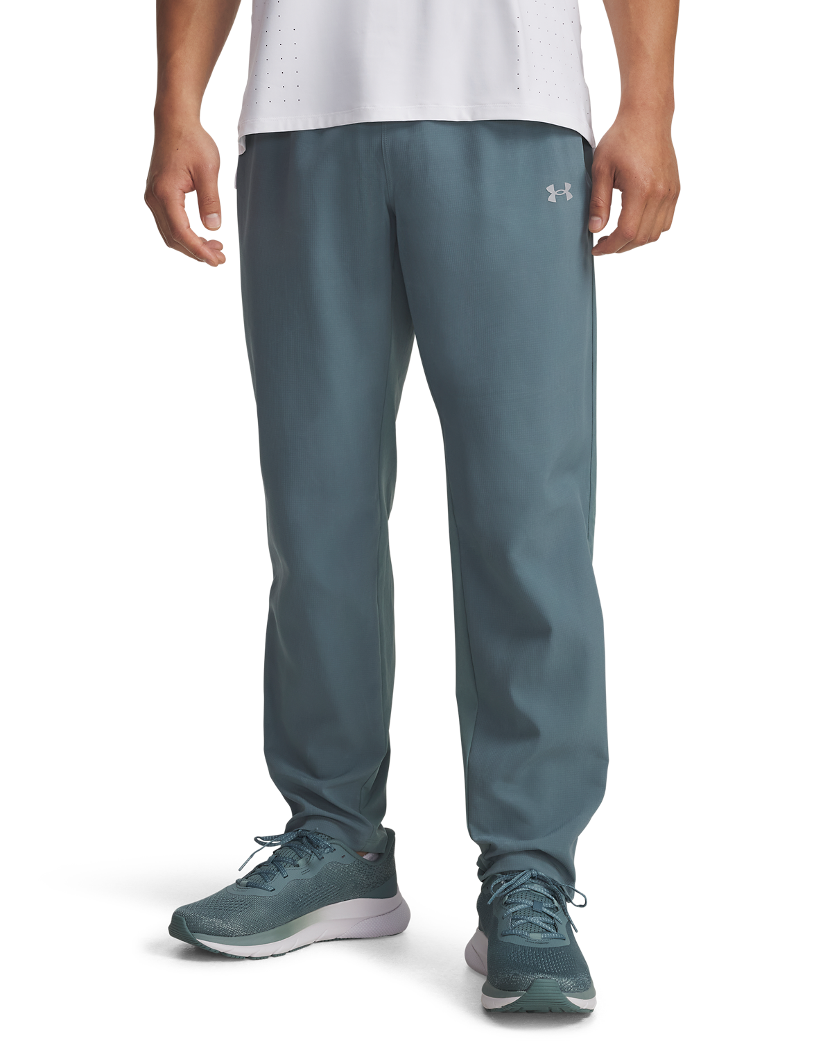 Men's UA Velociti Pro Storm Pants