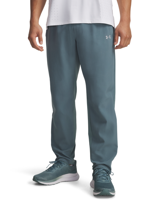 Men's UA Velociti Pro Storm Pants