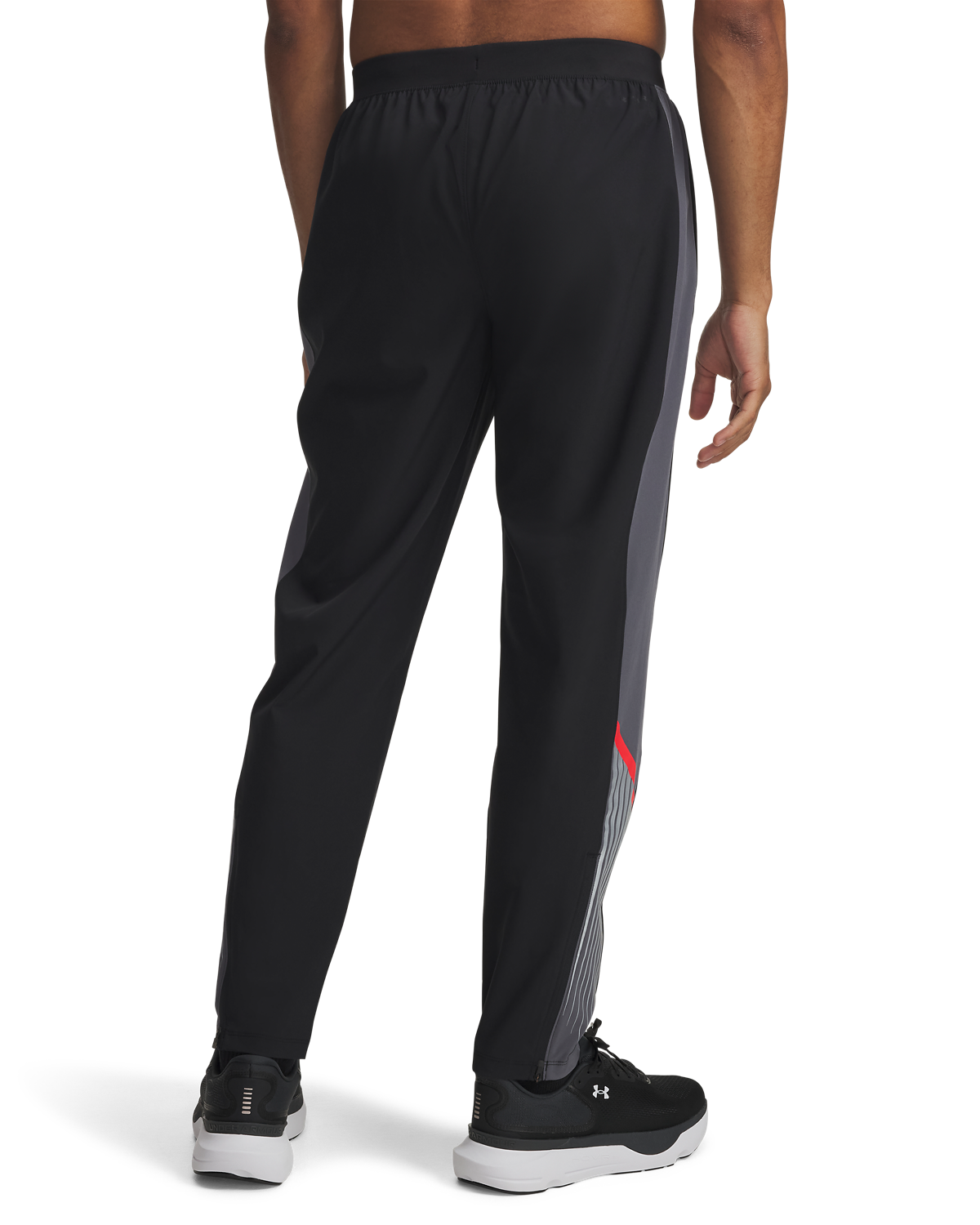 Men's UA Velociti Storm Pant