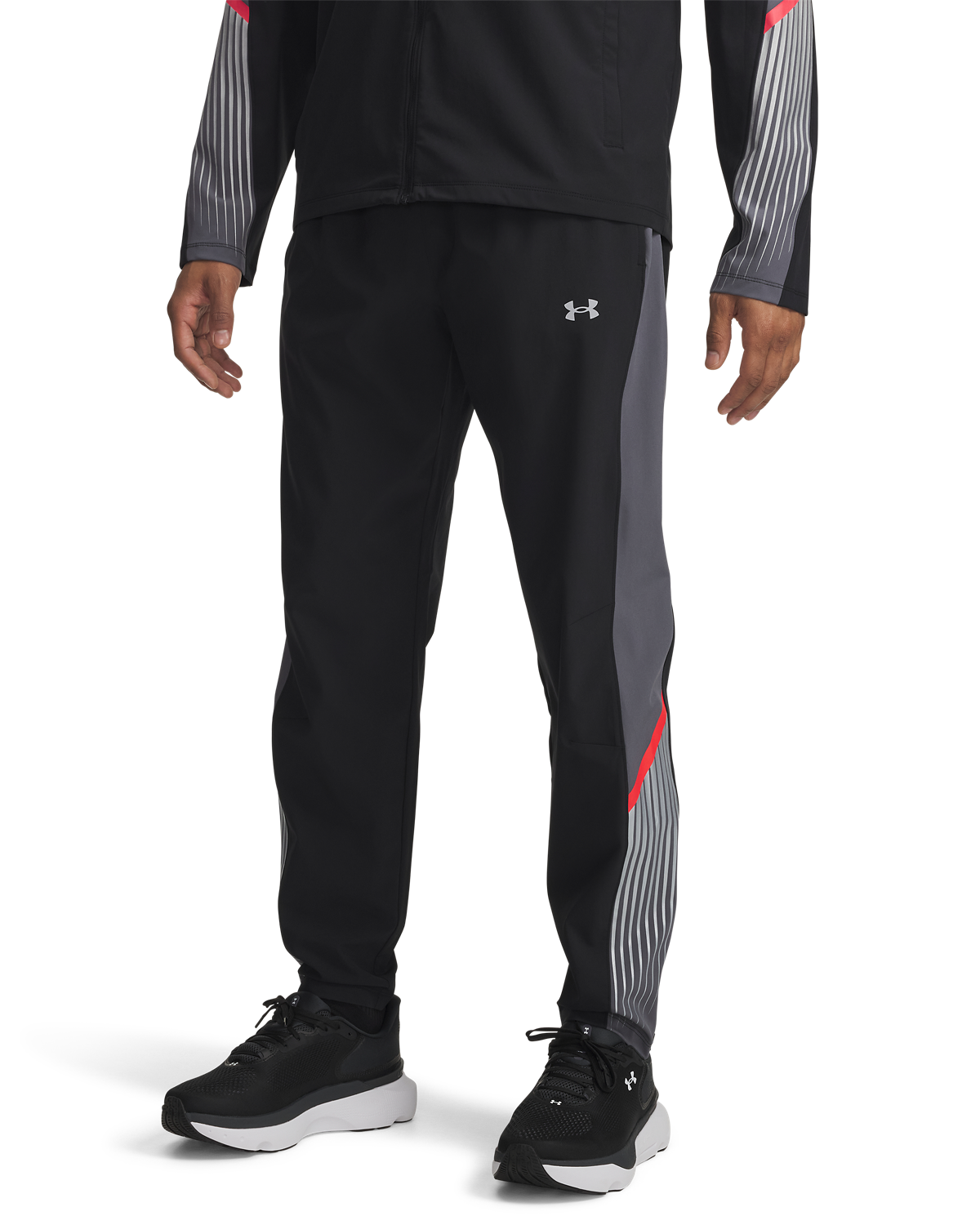 Men's UA Velociti Storm Pant
