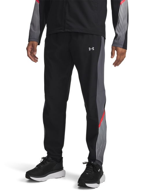 Men's UA Velociti Storm Pant