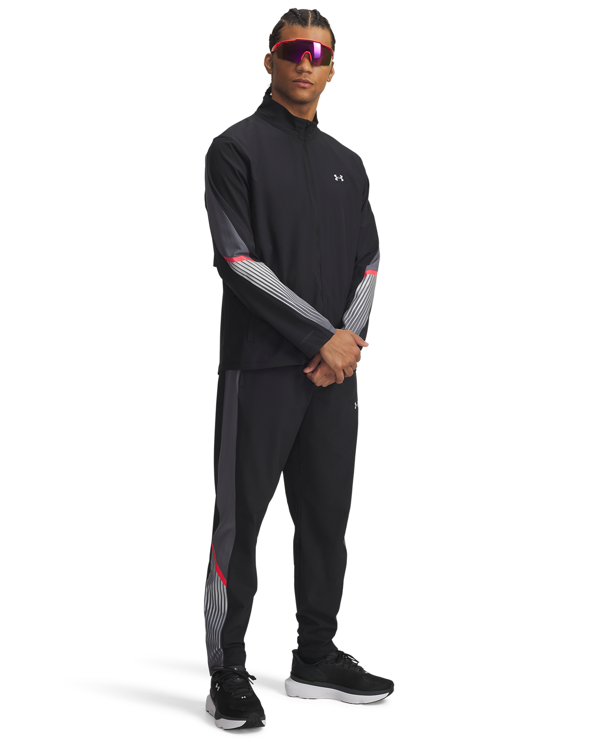 Men's UA Velociti Storm Pant