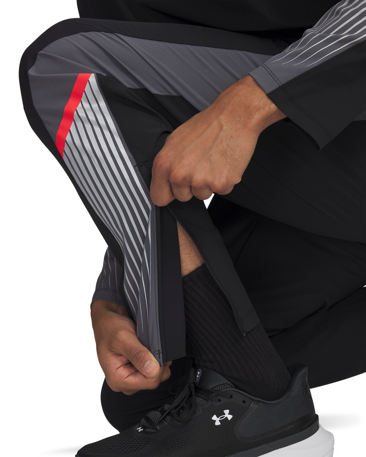 Men's UA Velociti Storm Pant