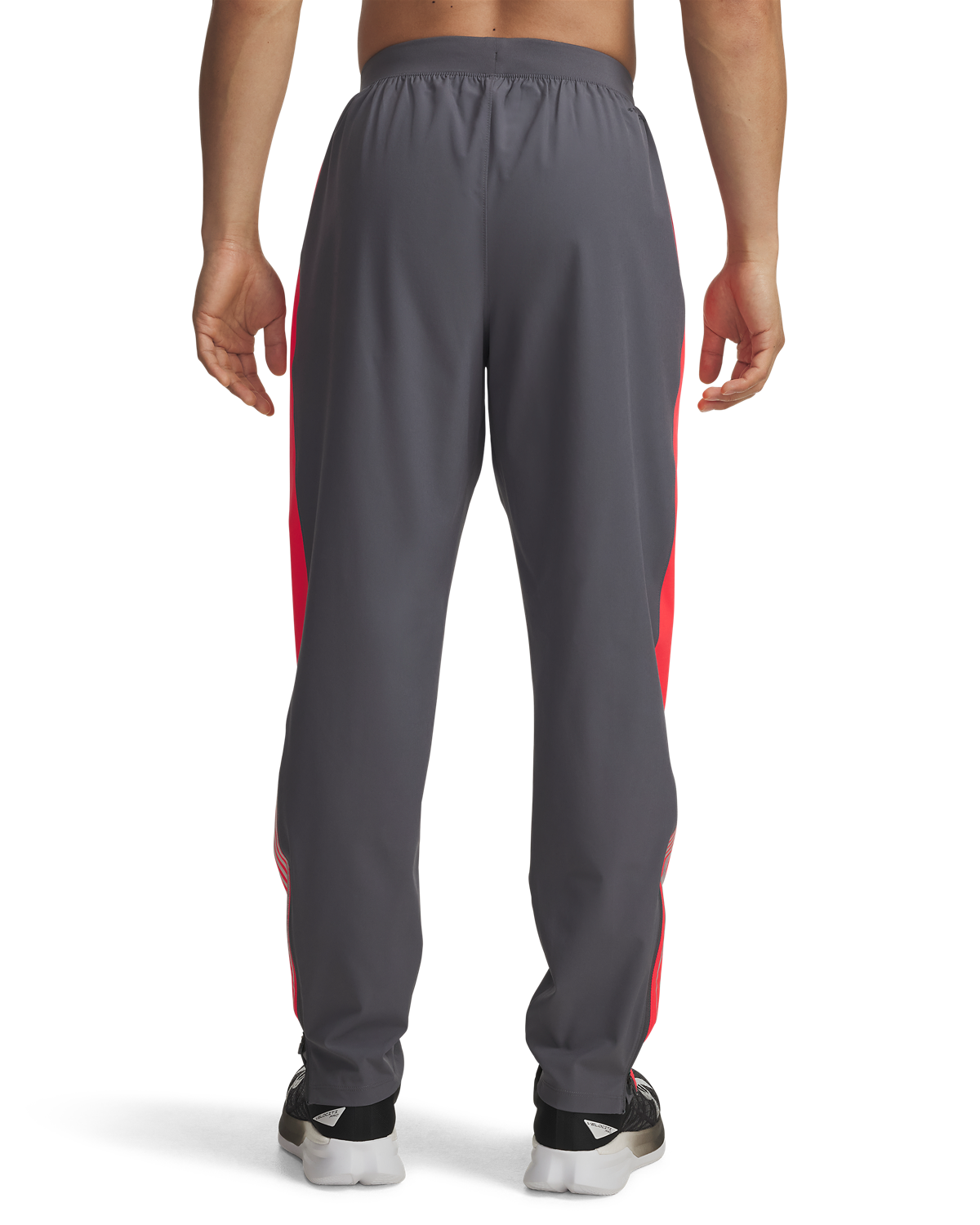 Men's UA Velociti Storm Pants