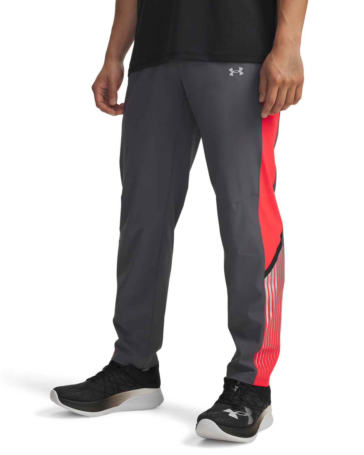 Men's UA Velociti Storm Pants