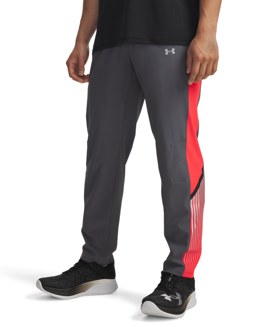 Men's UA Velociti Storm Pants