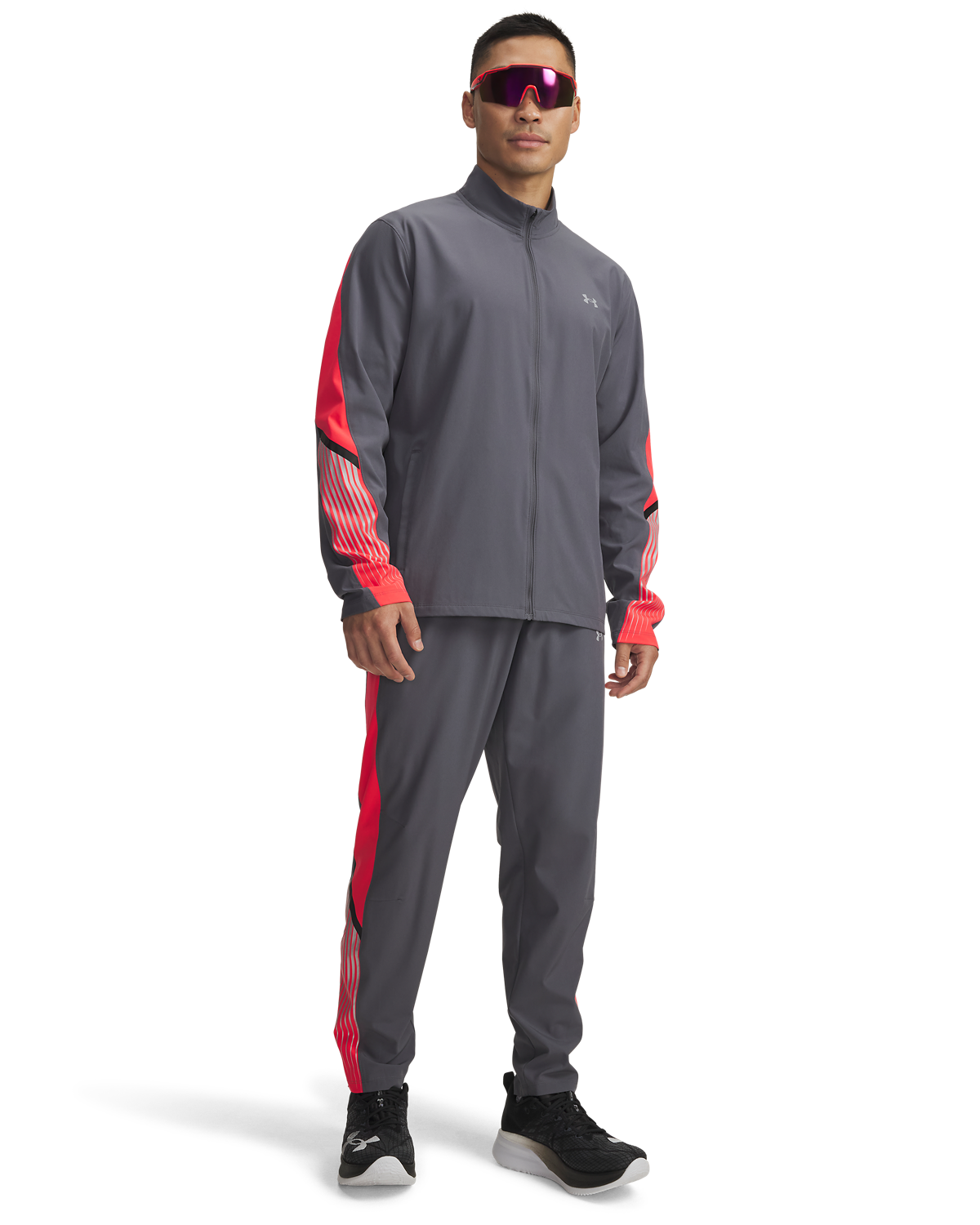 Men's UA Velociti Storm Pants