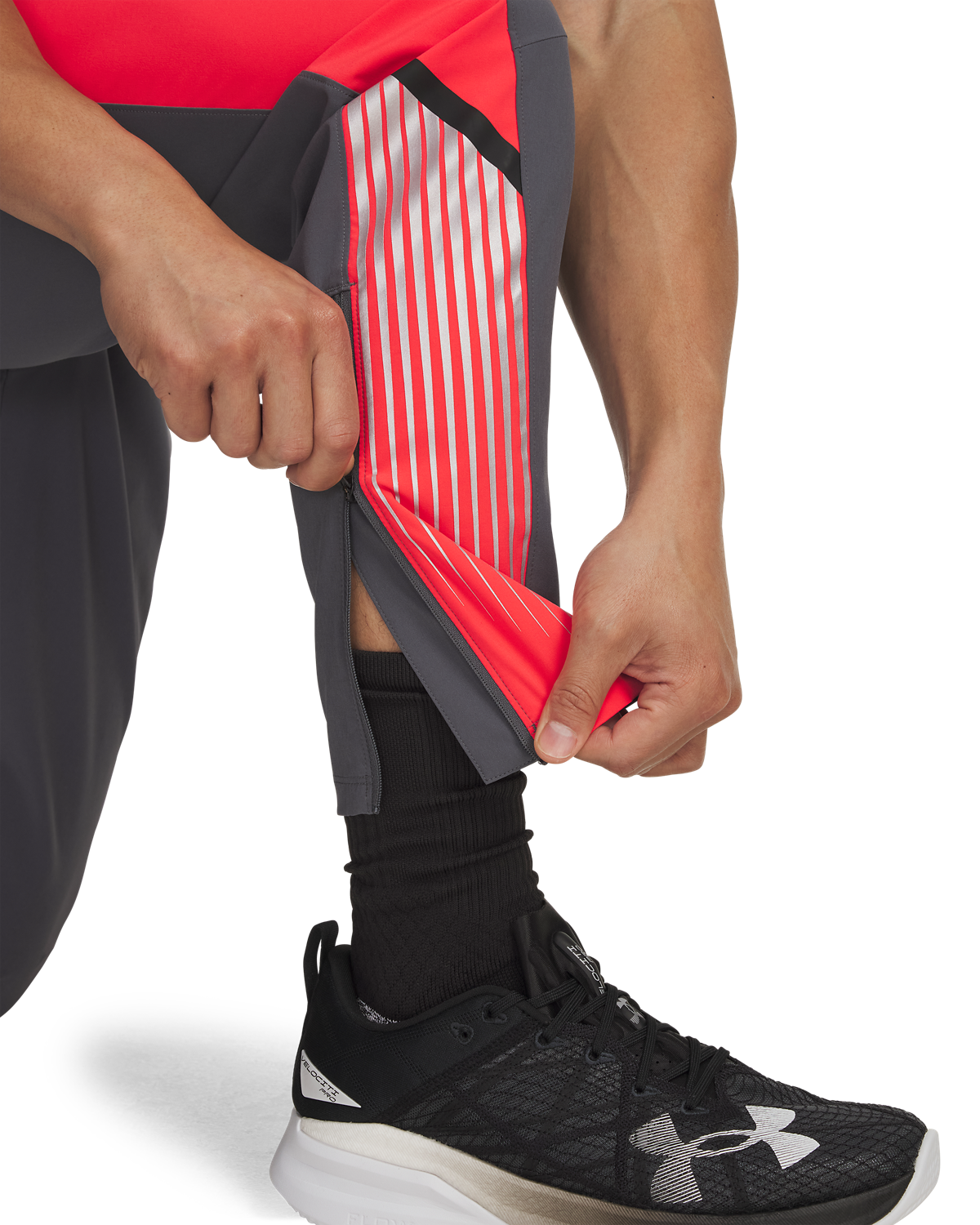 Men's UA Velociti Storm Pants