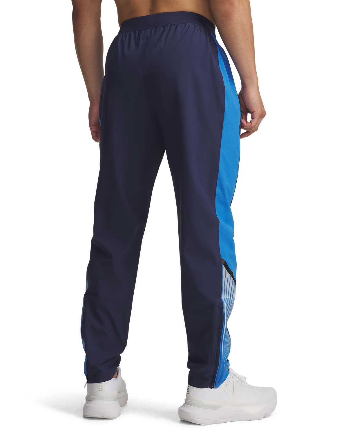 Men's UA Velociti Storm Pant