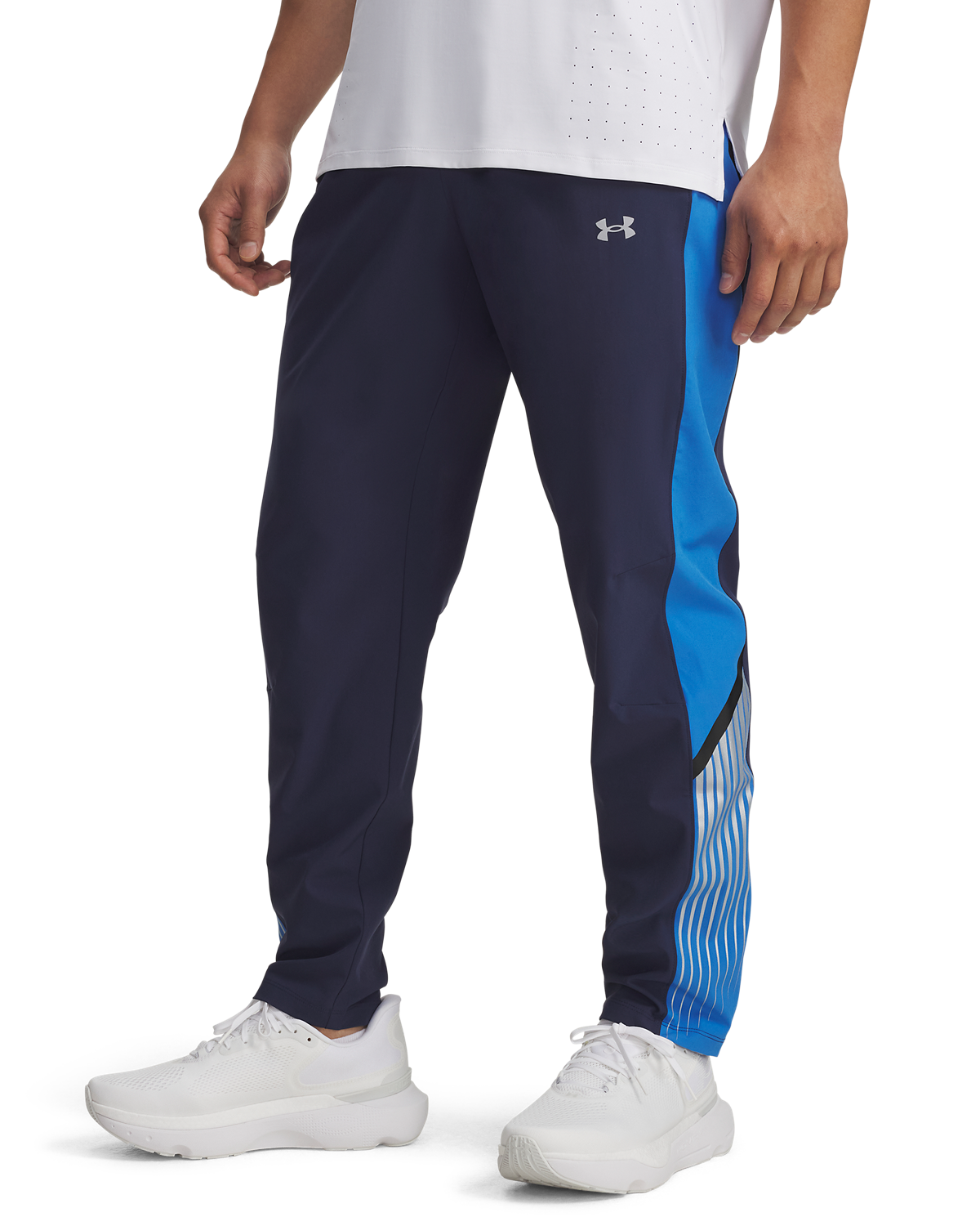 Men's UA Velociti Storm Pant