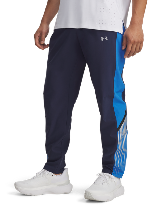 Men's UA Velociti Storm Pant