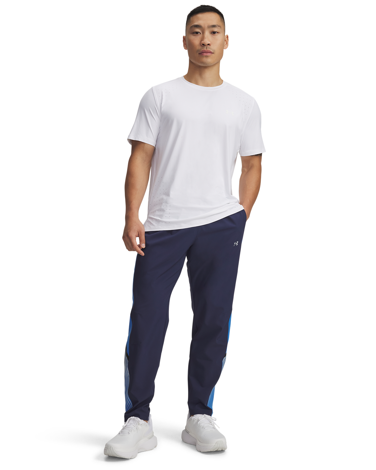 Men's UA Velociti Storm Pant