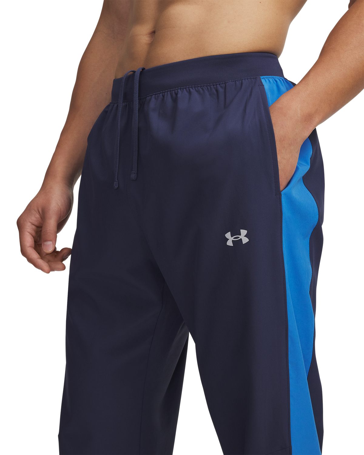 Men's UA Velociti Storm Pant