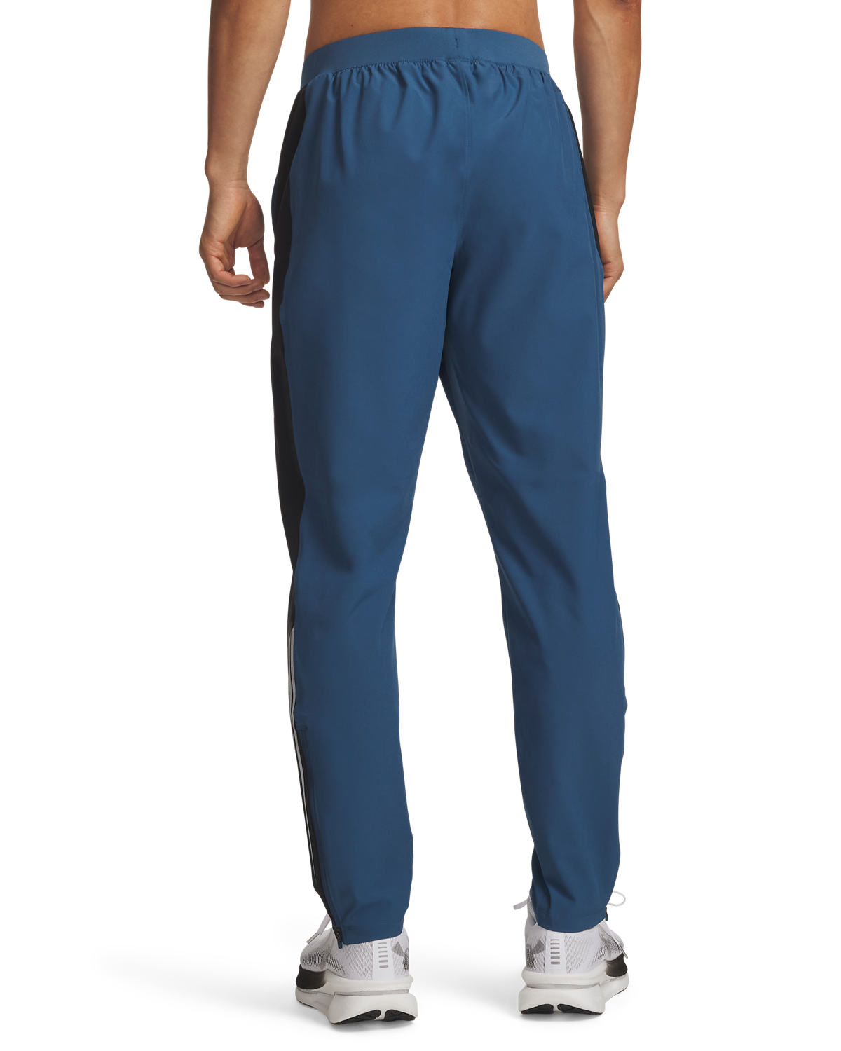 Men's UA Velociti Storm