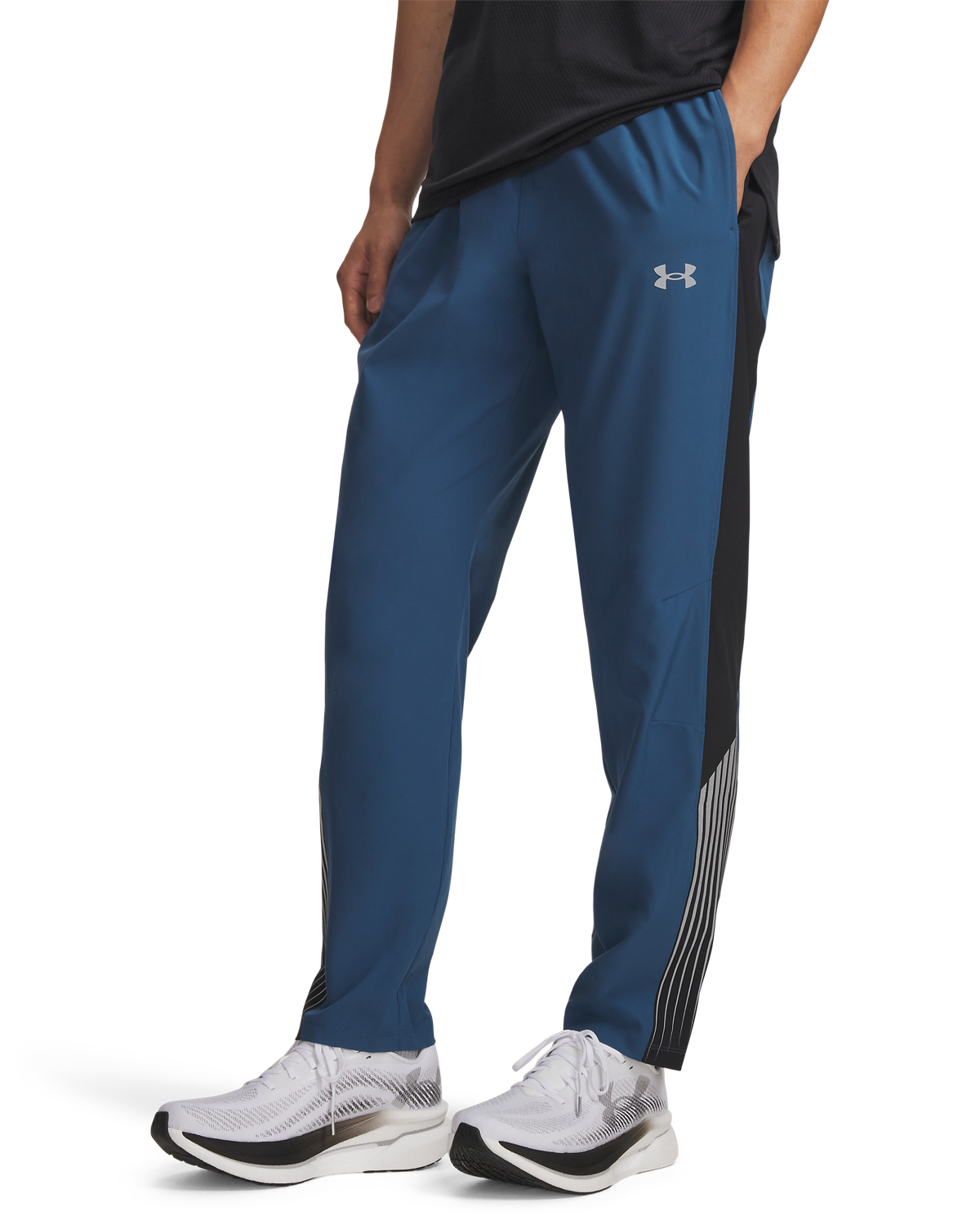Men's UA Velociti Storm