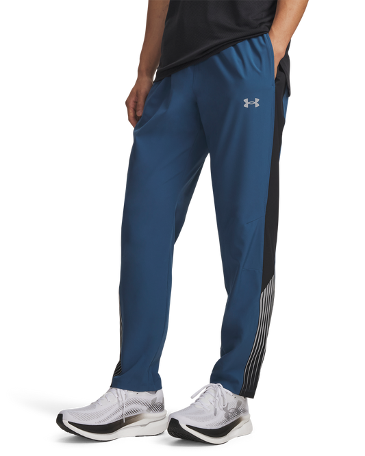 Men's UA Velociti Storm